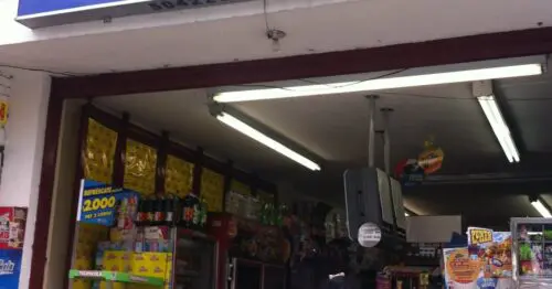 AUTO SERVICIO JN BOGOTÁ AUTO SERVICIO JN BOGOTÁ